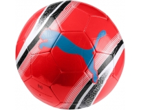 Puma Bola de Futebol Big Cat 3